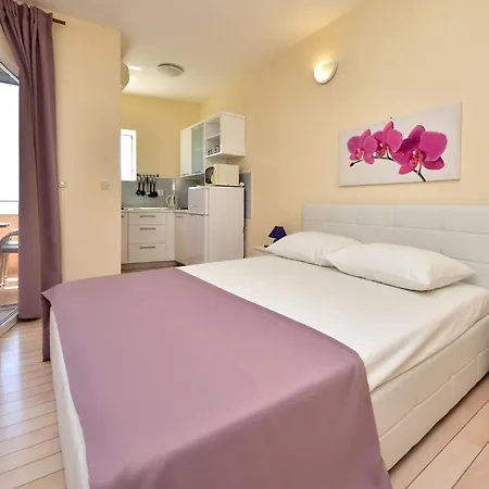 Lejlighed Melandura-7 By Interhome *