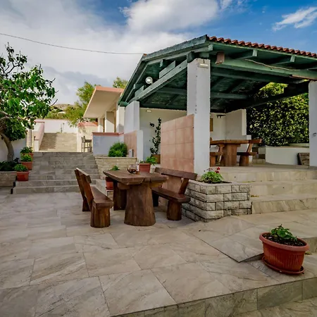 Lejlighed Melandura-7 By Interhome *