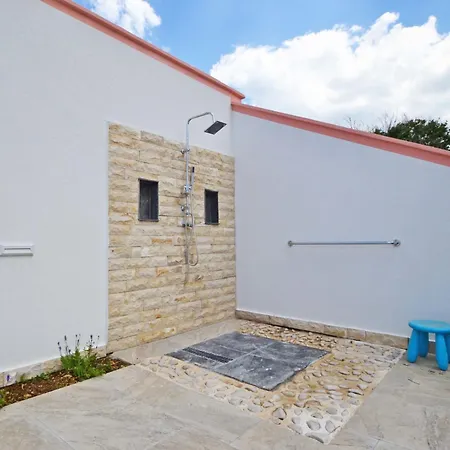 Lejlighed Melandura-7 By Interhome *