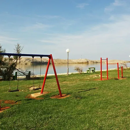 Melandura-7 By Interhome *