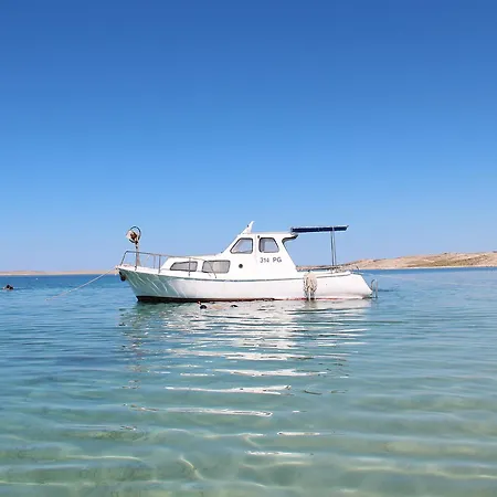 Melandura-7 By Interhome