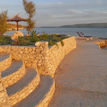 Melandura-7 By Interhome Lejlighed Dinjiška