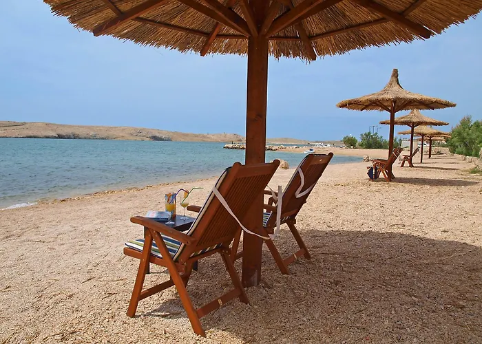 Melandura-7 By Interhome Apartamento *