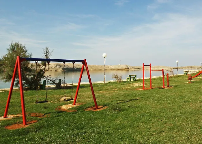 Melandura-7 By Interhome *