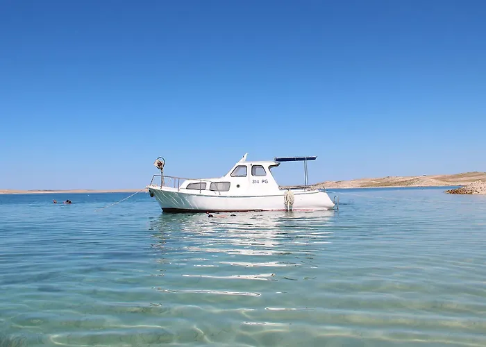 Melandura-7 By Interhome