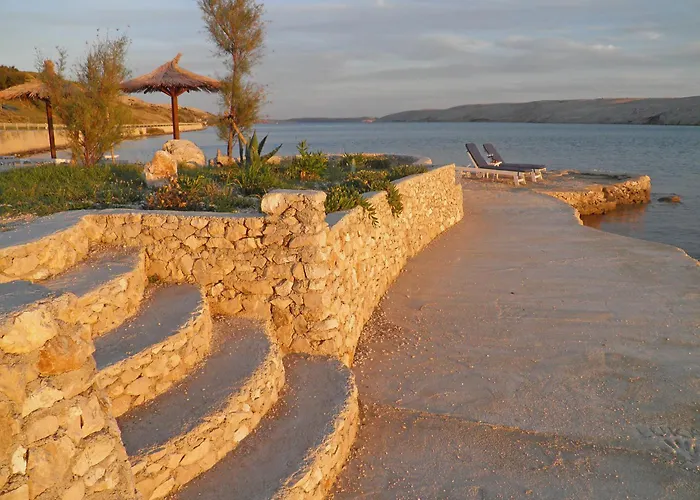 Melandura-7 By Interhome Apartamento Dinjiška