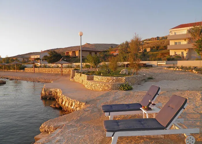 Melandura-7 By Interhome Apartamento